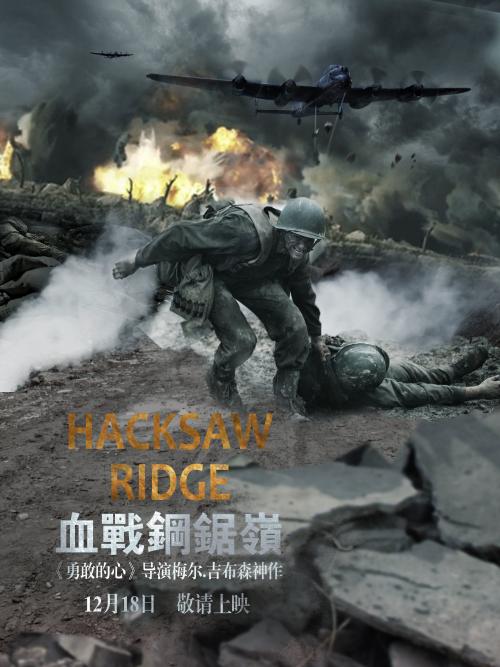 哪里能买到大专毕业证